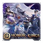 Karangalan ng mga Hari game thumbnail