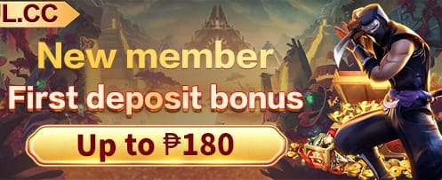dreamjili login Welcome Bonus