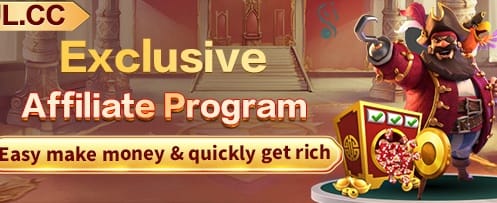 Win Big With dream jili